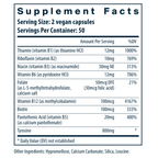 variant:100 capsules