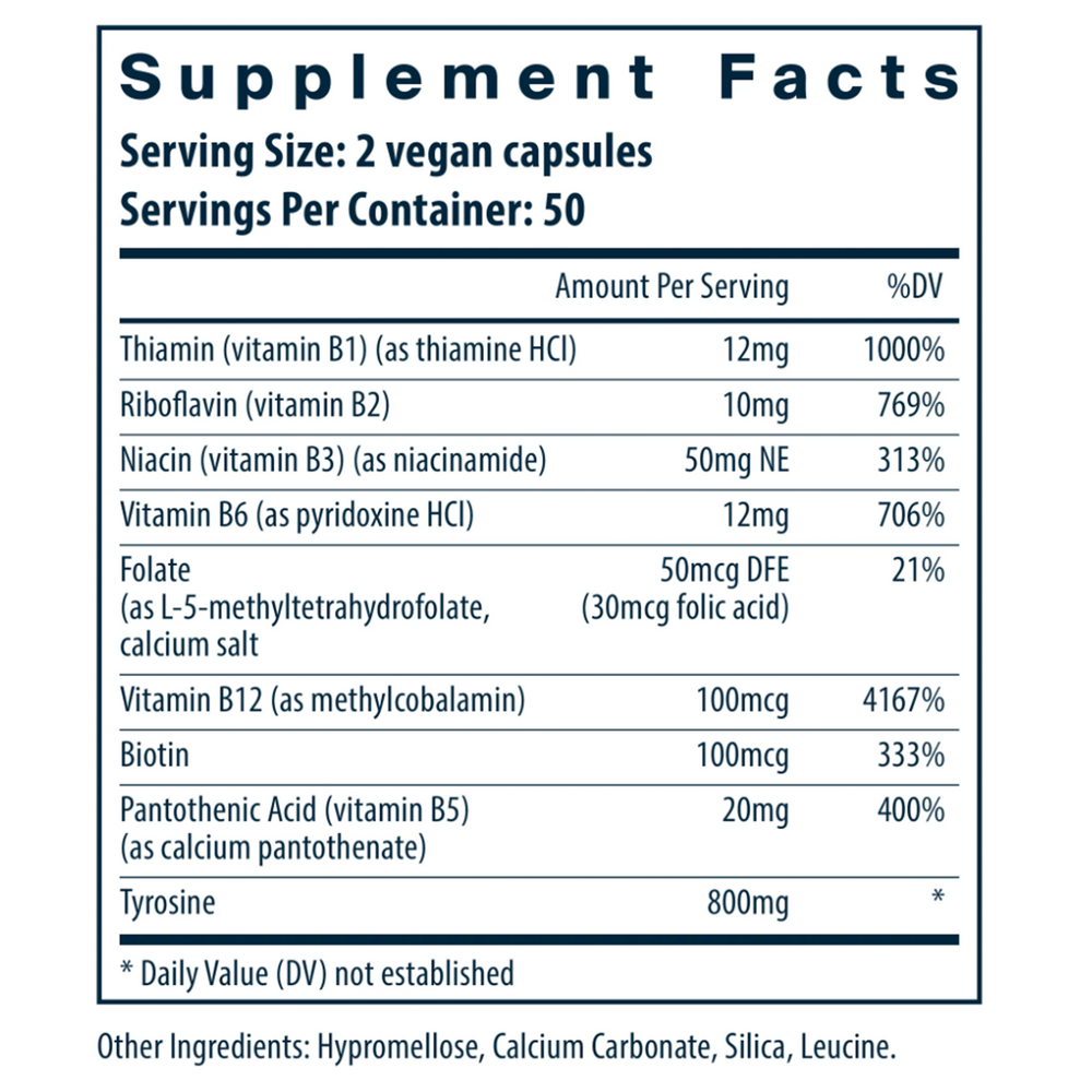 variant:100 capsules