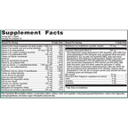 variant:60 tablets