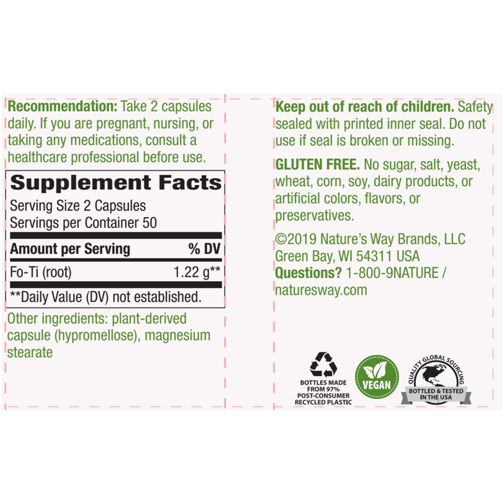 variant:100 capsules