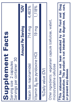 variant:60 capsules