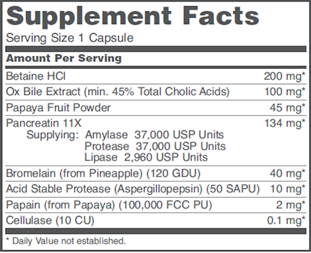 variant:120 capsules