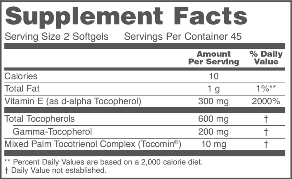 variant:90 Softgel Capsules