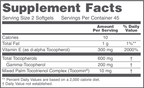 variant:90 Softgel Capsules