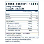 variant:90 Softgels