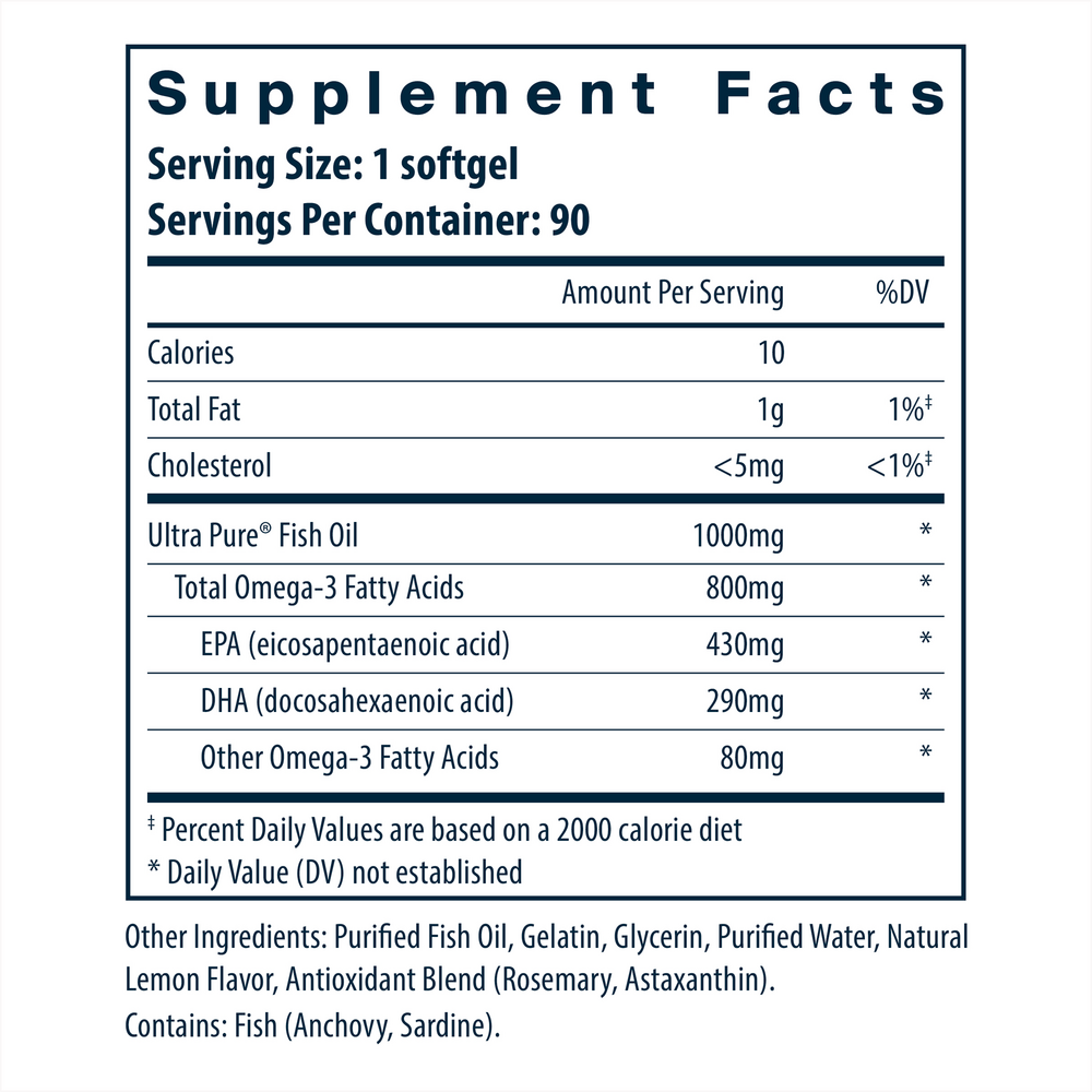 variant:90 Softgels