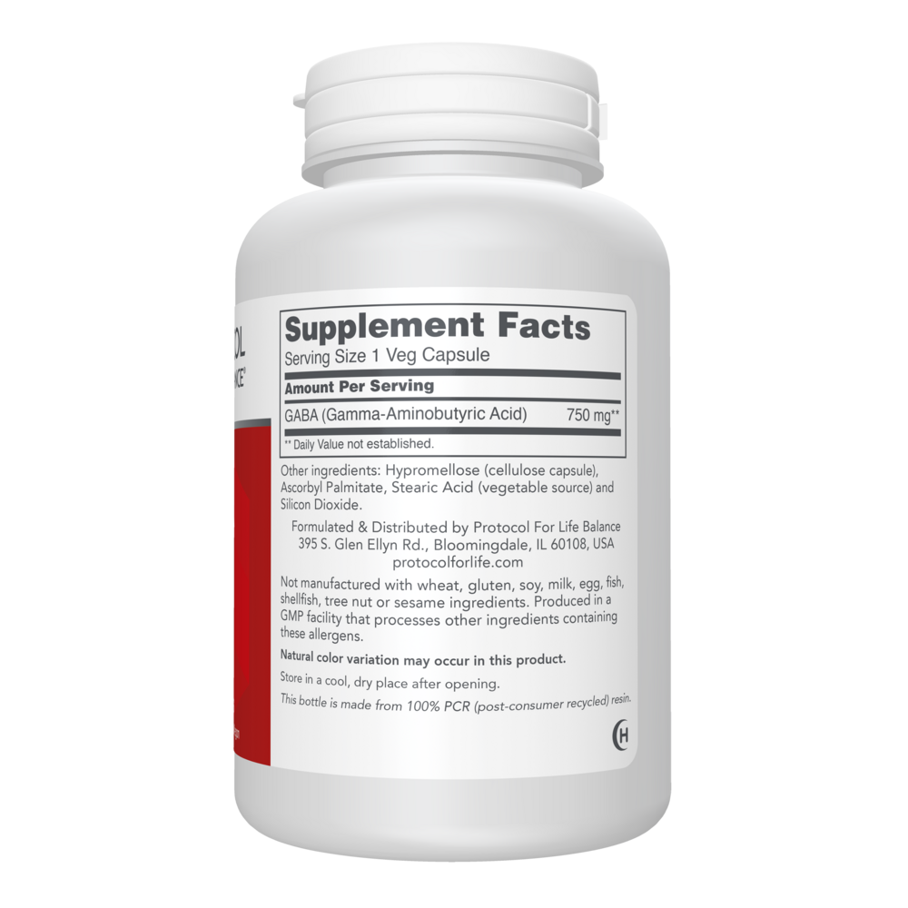 variant:120 capsules