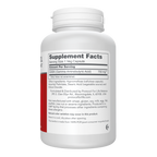 variant:120 capsules
