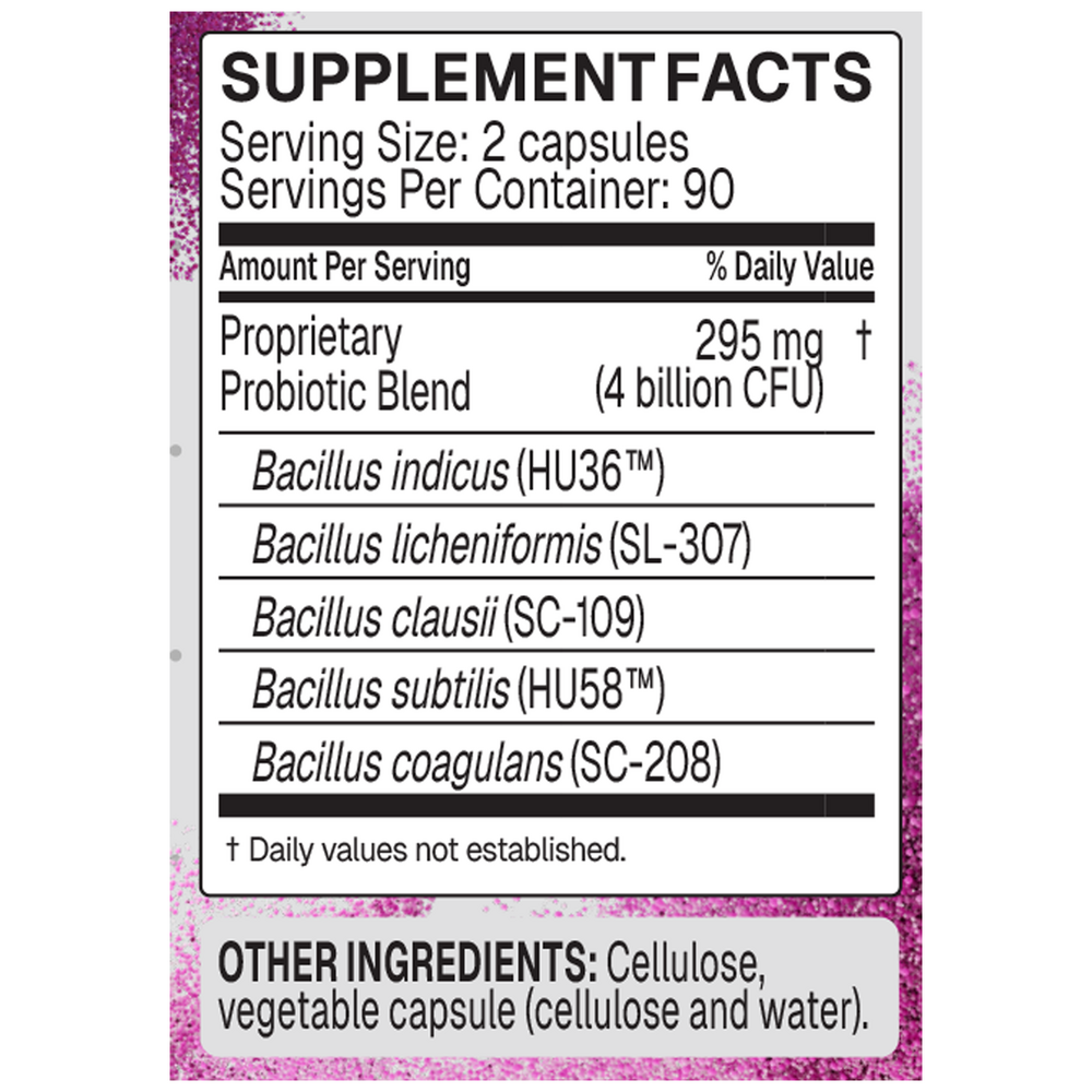 variant:180 capsules
