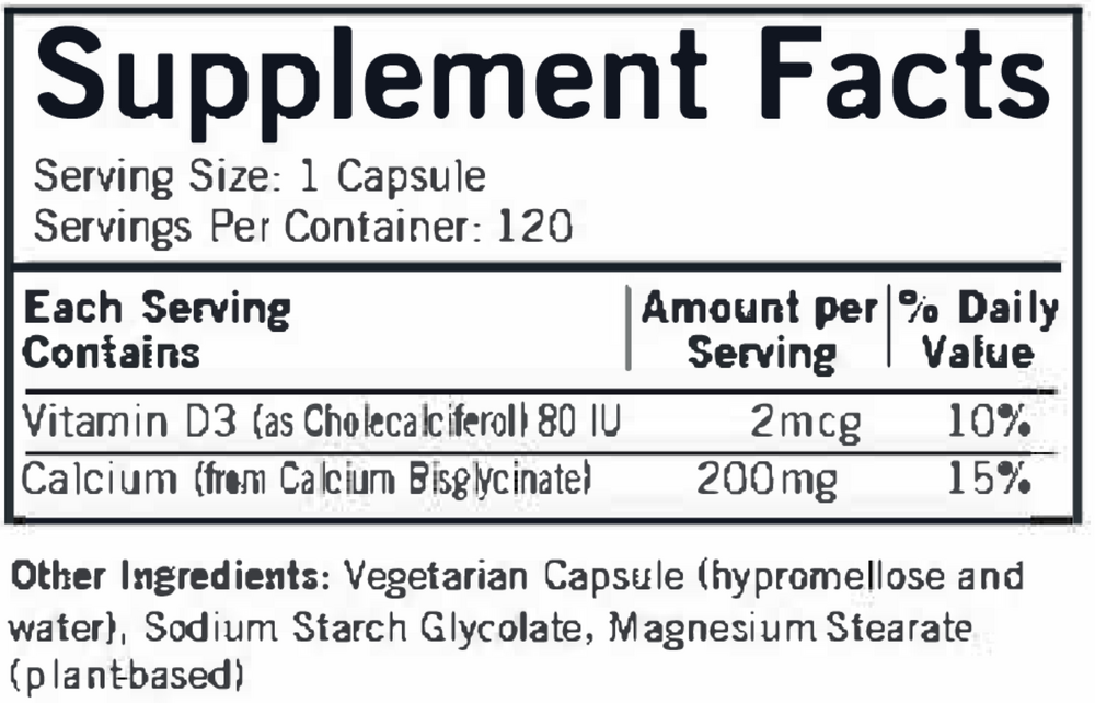 variant:120 capsules