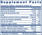 variant:120 tablets