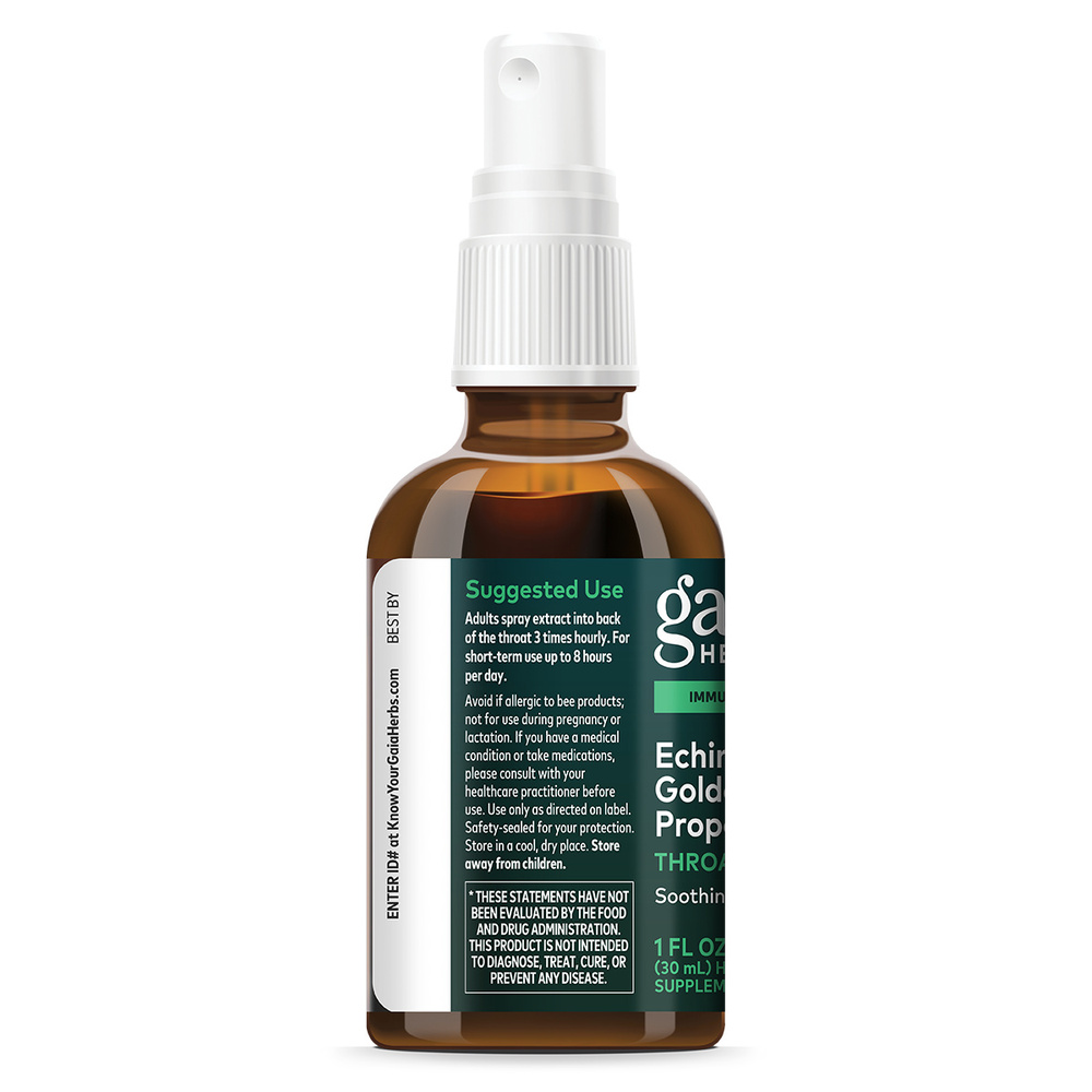 variant:30 Milliliters