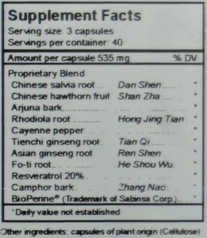 variant:120 capsules