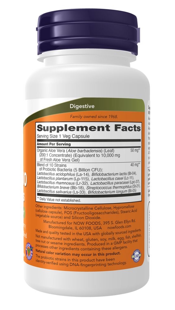 variant:60 capsules