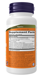 variant:60 capsules