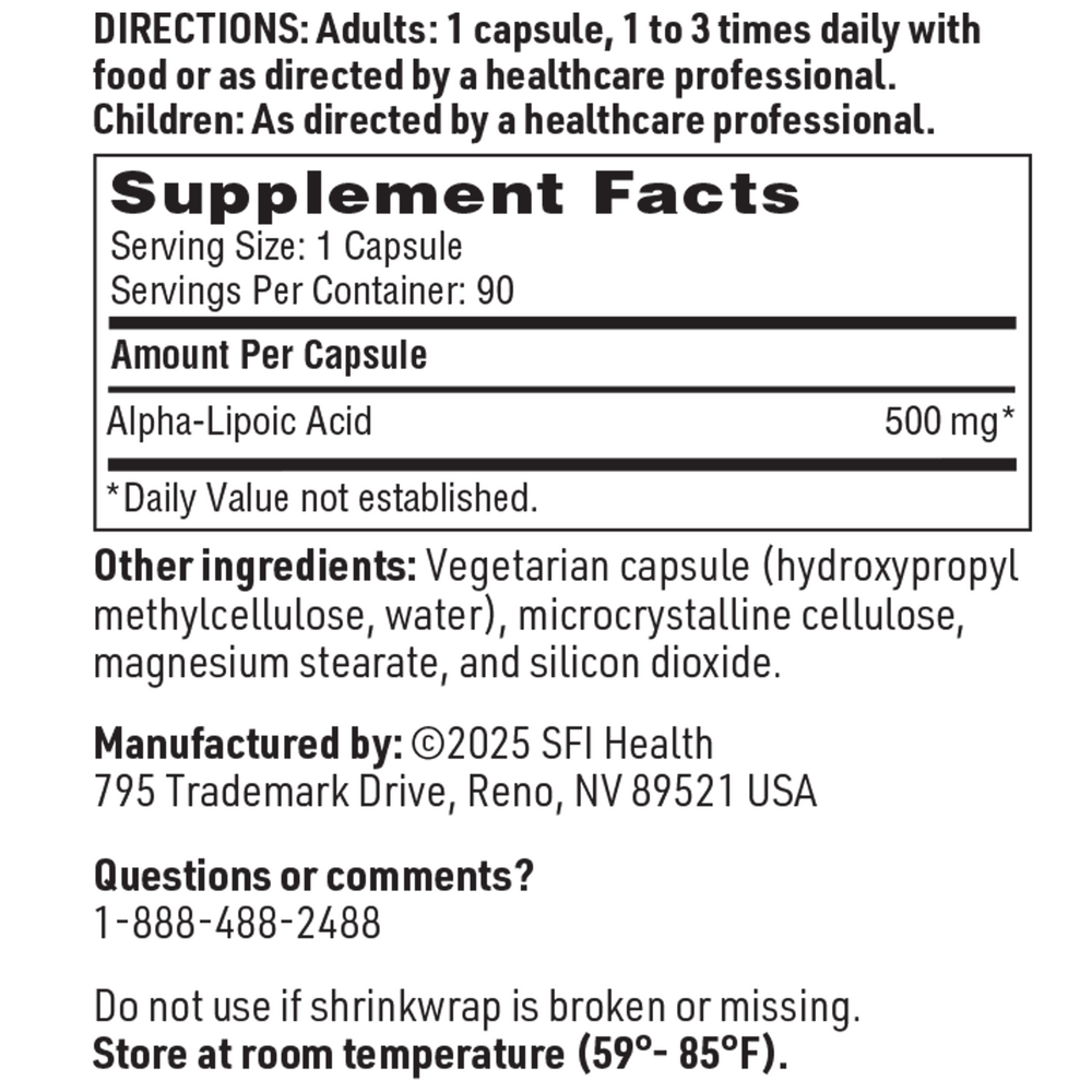variant:90 capsules