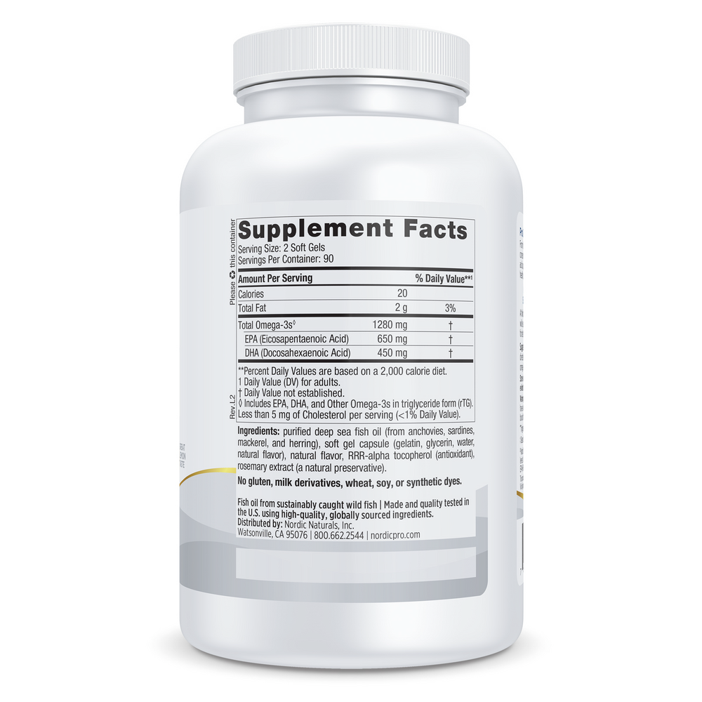 variant:180 Softgels