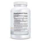 variant:180 Softgels
