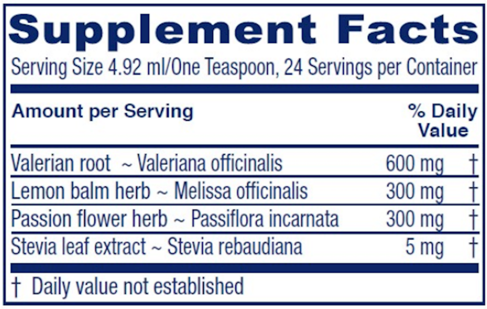 variant:118 Milliliters
