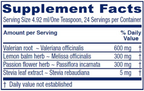 variant:118 Milliliters