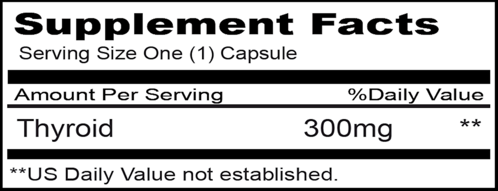variant:120 capsules