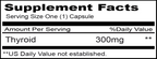 variant:120 capsules