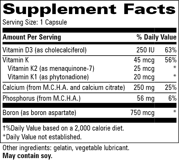 variant:120 capsules