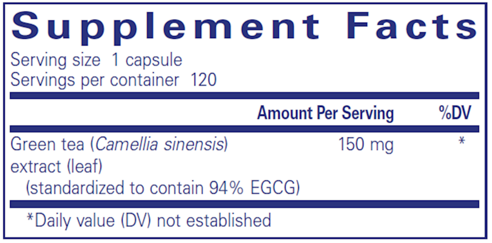 variant:120 capsules