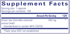 variant:120 capsules