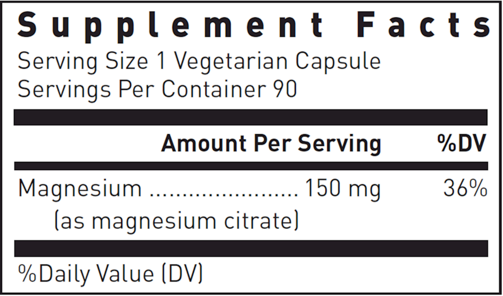 variant:90 capsules