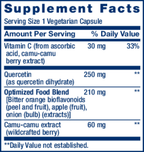 variant:60 capsules