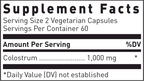 variant:120 capsules