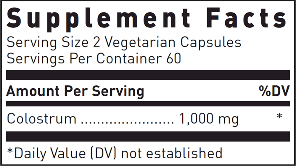 variant:120 capsules