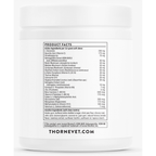 variant:90 Chewables