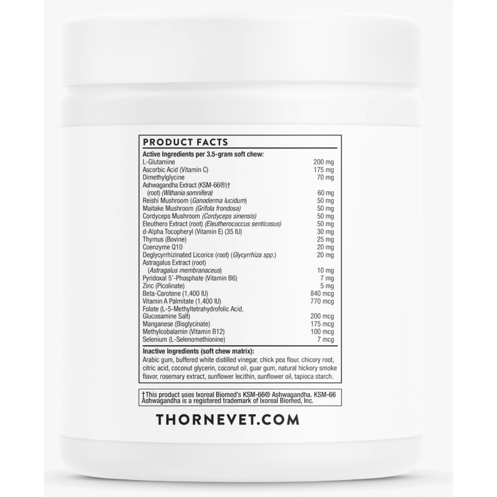 variant:90 Chewables
