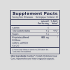 variant:90 capsules