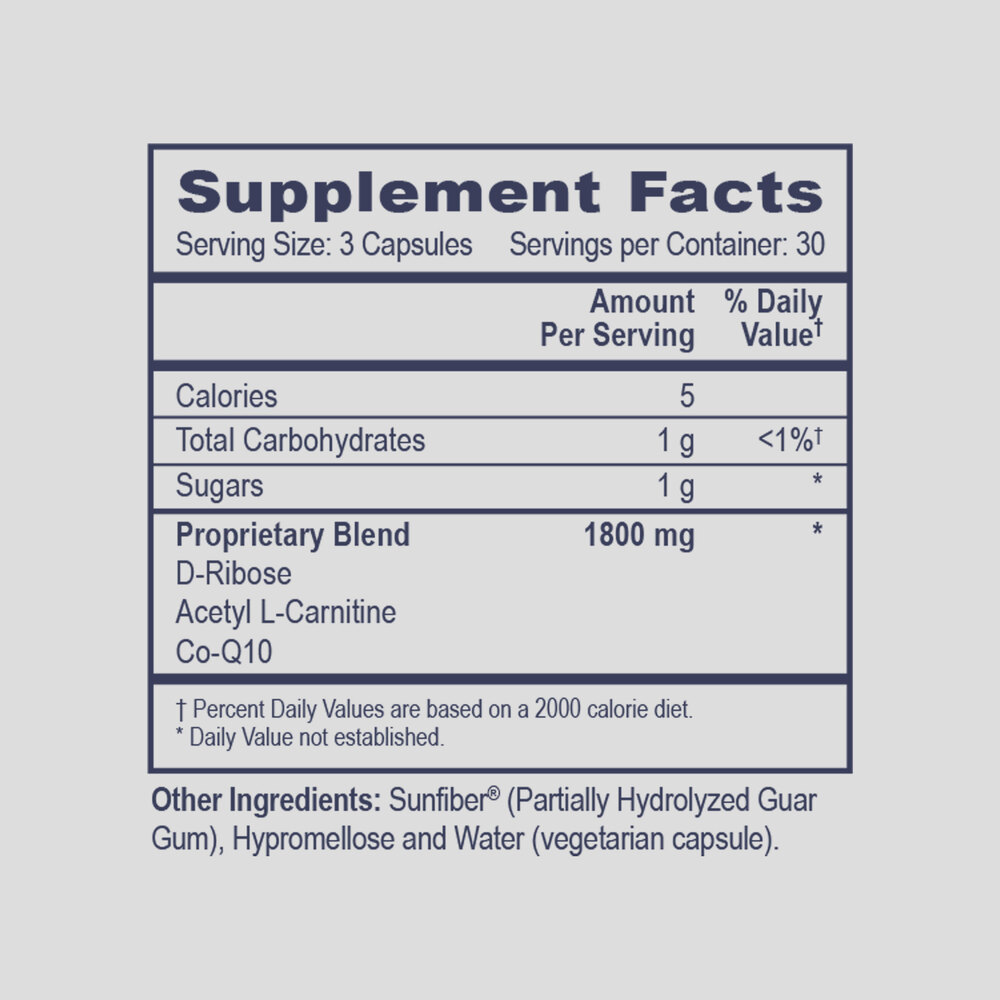 variant:90 capsules