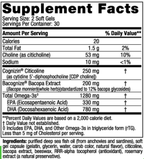 variant:60 Softgels