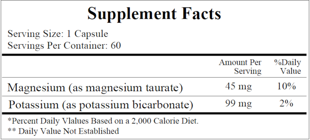 variant:60 capsules