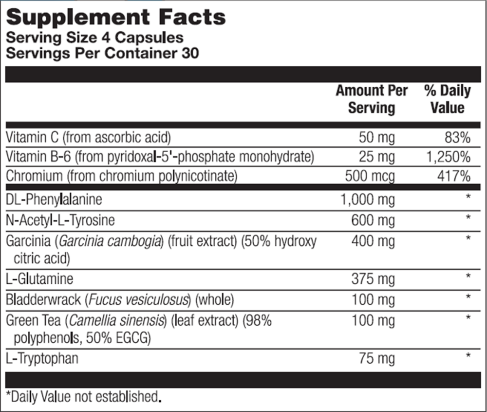 variant:120 capsules
