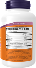 variant:90 Softgels