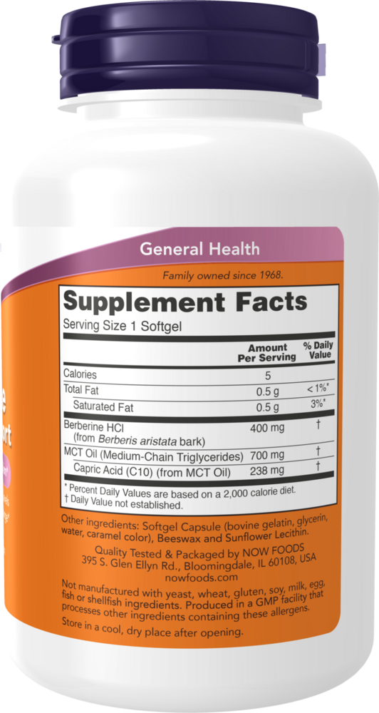 variant:90 Softgels