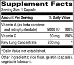 variant:90 capsules