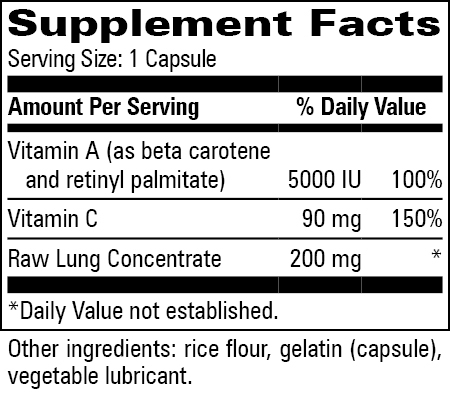 variant:90 capsules