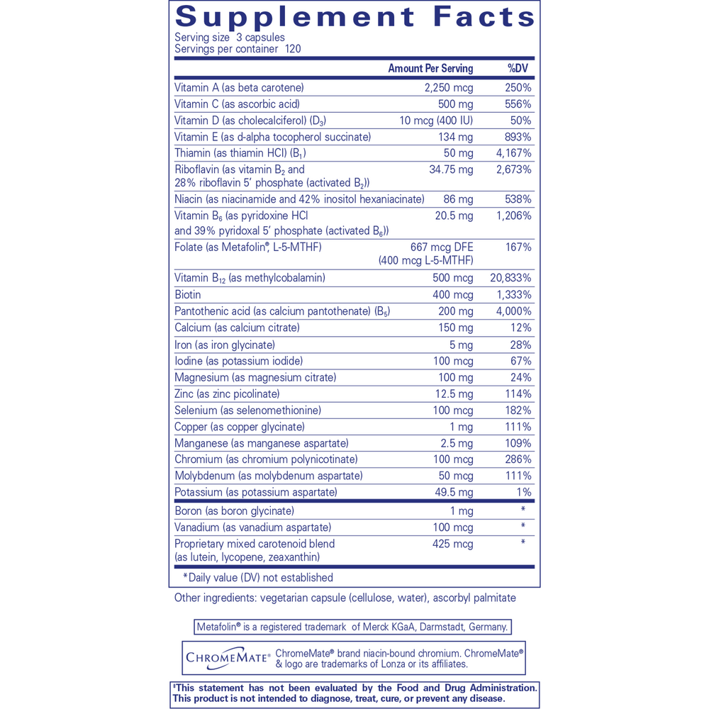 variant:360 capsules