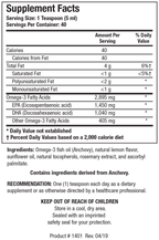 variant:200 Milliliters