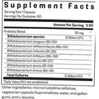 variant:60 capsules
