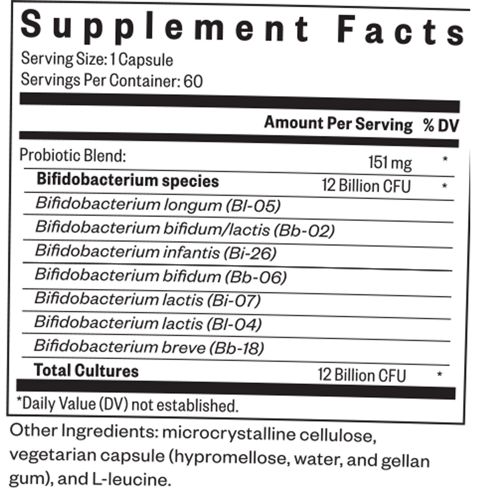 variant:60 capsules