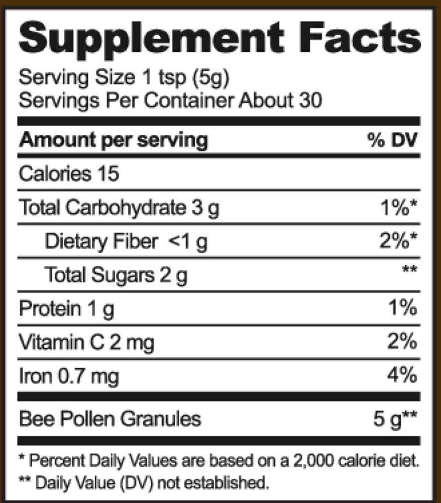 variant:150 Grams