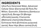 variant:90 Milliliters